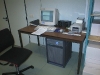 sunsparc3500.JPG